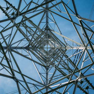 Revolutionizing Energy: Smart Grid Solutions