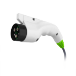 JuiceNet EV Network Subscription