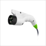 JuiceNet EV Network Subscription