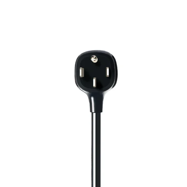 LENZ Level 2 Plugin 40 A Home Charger Weather-Proof Corrosion Resistant - Image 10