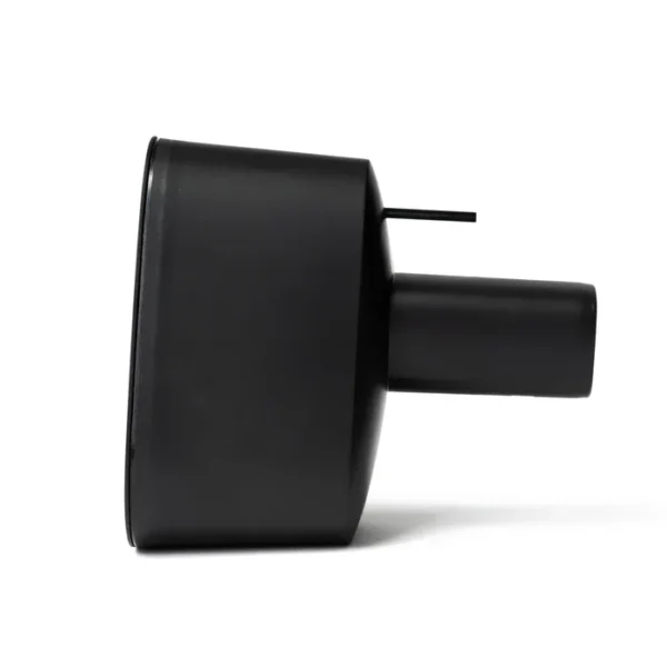 LENZ CCS1 to Tesla Charger Adapter - Image 10