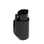 LENZ NACS to J1772 Charging Adapter