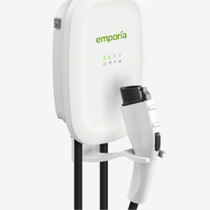 emporia car charger