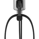 Blink Series 4 50 Amp Residential Charger — product sheet