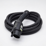 9.8ft Extension cable