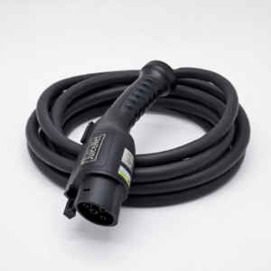 9.8ft Extension cable