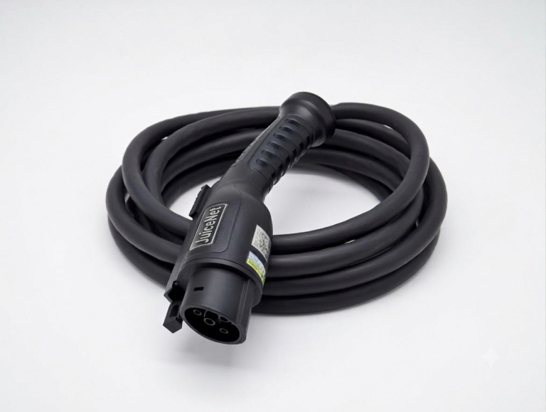 JuiceNet_Cable_3