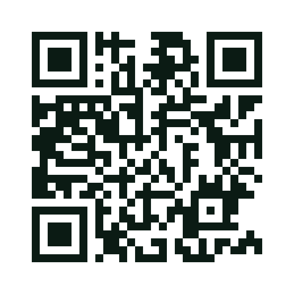 QR code to download the JuiceNet app